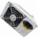 Hopely ATX-300P4-PFC 1111975 XK09-004 6002 230w / 300w max