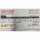 Great Wall ATX-350SD 1187656 270w