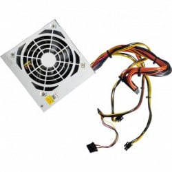 Great Wall ATX-4000T+ 1197380 300w