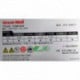 Great Wall ATX-4000T+ 1197380 300w