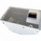 Great Wall ATX-4000T+ 1197380 300w