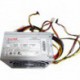 Great Wall BTX-3030 V04 1180967 300w