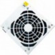Great Wall GW-620DK 1217215 425w