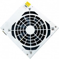 Great Wall GW-620DK 1217215 425w