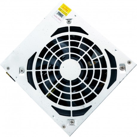 Great Wall GW-620DK 1217215 425w
