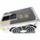 Great Wall GW-620DK 1217215 425w
