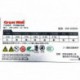 Great Wall GW-620DK 1217215 425w