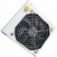 Great Wall BTX-4200KFS 1204680 325w