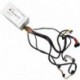 Great Wall BTX-500GT 1331224 400w