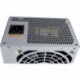 Great Wall BTX-500GT 1331224 400w
