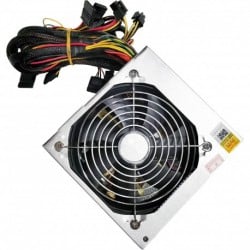 Great Wall BTX-500S(A) 1235580 400w
