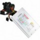 Great Wall BTX-500S(A) 1235580 400w