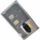 Great Wall BTX-500S(A) 1235580 400w