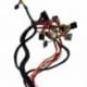 Great Wall BTX-500S(A) 1235580 400w
