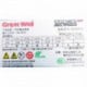 Great Wall BTX-500SE(A) 1170750 400w