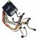 Great Wall BTX-800SE(80+) 1307588 700w