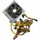 Great Wall BTX-800SE(80+) 1307588 700w