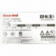 Great Wall BTX-800SE(80+) 1307588 700w