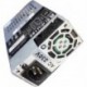 Zhanjian Xiao U180 CTX-300-1 250w