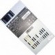 Zhanjian Xiao U180 CTX-300-1 250w