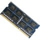 4GB 2RX8 PC3-12800S-11-11-F3 HMT351S6CFR8C-PB N0 aa