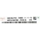 4GB 2RX8 PC3-12800S-11-11-F3 HMT351S6CFR8C-PB N0 aa