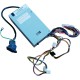 FSP Group Inc. FSP250-50GUF 250w