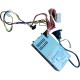 FSP Group Inc. FSP250-50GUF 250w