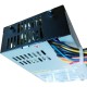 FSP Group Inc. FSP250-50GUF 250w