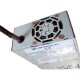 FSP Group Inc. FSP250-50GUF 250w