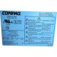 Compaq model PS-5500-1C 243894-001 244163-00