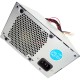 Astec model no. SA202-3545-2288A 200w