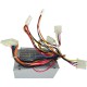 Astec model no. SA202-3545-2288A 200w