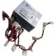 Cwt PSF250MP-60 crown shuo dvr