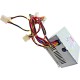 Ever SPI-235HP 9832 235w spi aopen