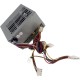 Chieftec industrial ATX-1123B 230 watt 230w