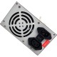 Macron Power MPT-A200W 3882A208 200w