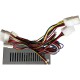 Macron Power MPT-A200W 3882A208 200w