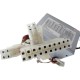 Linkworld Electronics LPJ2-23-P4 430w