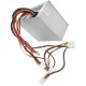 KY-450ATX 350w winsis power source cmp