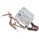 KY-450ATX 350w winsis power source cmp
