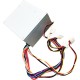 Cinch AT-250S 250w