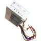 Cinch AT-250S 250w