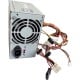 Dell GX280 HP-P2507FWP3 0U4714 250 w 24-PIN