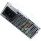 H411J 0H411J L480E-S0 480 w Dell poweredge R410 R510