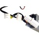 H411J 0H411J L480E-S0 480 w Dell poweredge R410 R510