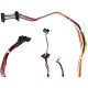 L305P-03 PS-6311-6DF1-LF dell optiplex 320 360 740 960 mt