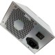 Fsp group FSP400-70PFL 400w psb fujitsu D3162-B1 tower