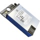 PwR-C5-600wAC-RF 700-014619-0000 cisco catalyst 9200