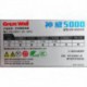 Great Wall GW-5000SW 1253726 400w